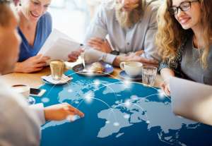 Enhancing Well-being Through Global Mobility: Countries Offering Easy Citizenship Enhancing Well-being Through Global Mobility: Countries Offering Easy Citizenship