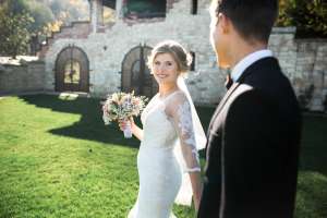 Exploring the Perfect Wedding Venues for Your Big Day Exploring the Perfect Wedding Venues for Your Big Day