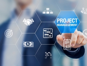 PMP Certification PMP Certification