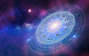 5 Ways Astrology Can Help Make Your Life Better