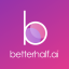 Wedding Betterhalf